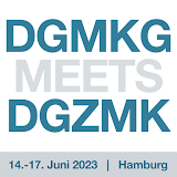 DGMKG meets DGZMK icon