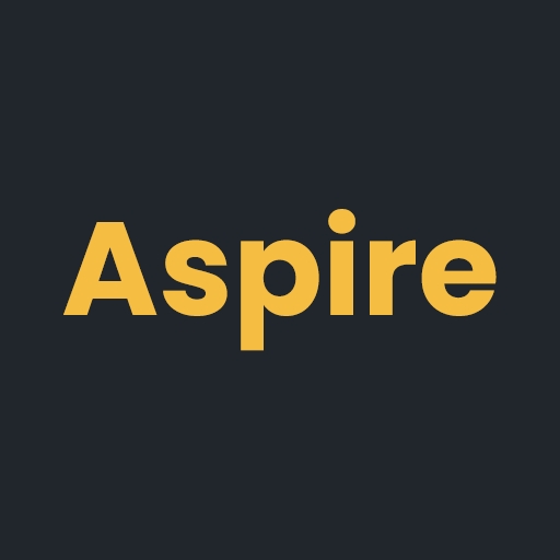 A.C.E: Aspire Credit Enabler logo