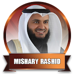 Mishary Rashid 30 Juz Offfline Apk