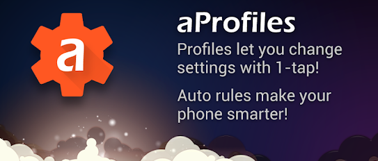 aProfiles v3.38 Pro APK (Premium Unlocked)