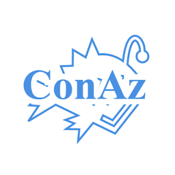 Icon image ConAz Launcher