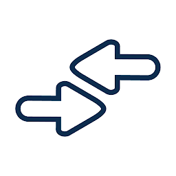 Transact eAccounts: Download & Review