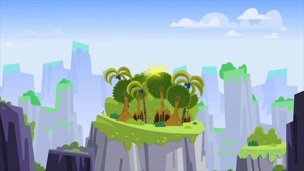 our-trip-to-asia-google-play