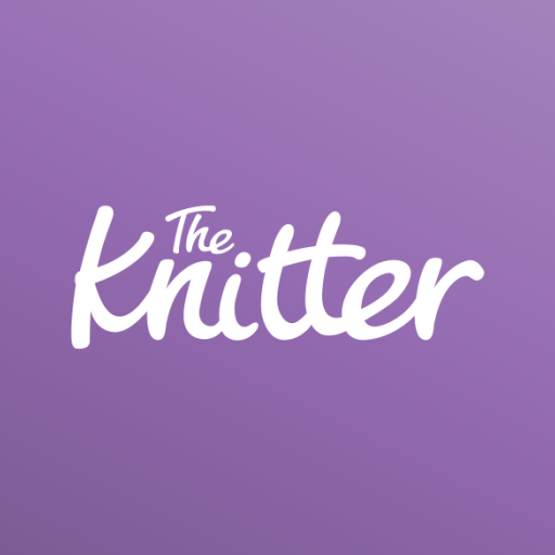 The Knitter Magazine