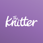 Cover Image of Download The Knitter Magazine  APK
