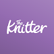 The Knitter Magazine - Creative Knitting Patterns Baixe no Windows