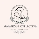 Cover Image of Unduh Ammizan Collection  APK