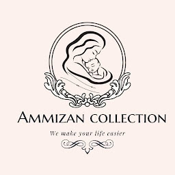「Ammizan Collection」のアイコン画像