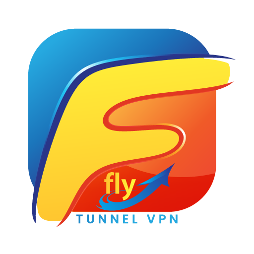 Fly Tunnel VPN
