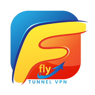 Fly Tunnel VPN