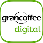 Cover Image of Télécharger Gran Coffee Digital  APK