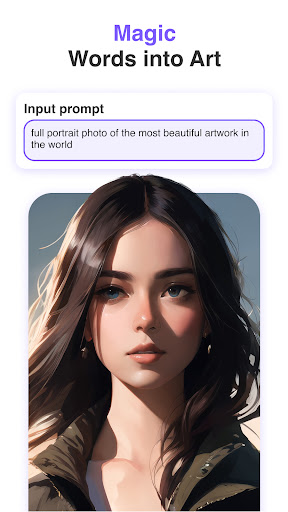 Anime Art: AI Art Generator MOD APK 4.0.7 (Pro Unlocked) for Android