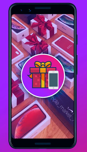 Sweepstakes Real Prizes