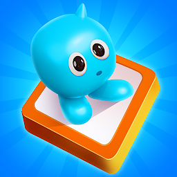 Jam Burst 3D：Block Puzzle Game Mod Apk