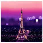 Cover Image of Download Paris Tower‏ - Tower Wallpaper  APK