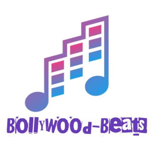 Bollywood Beats logo