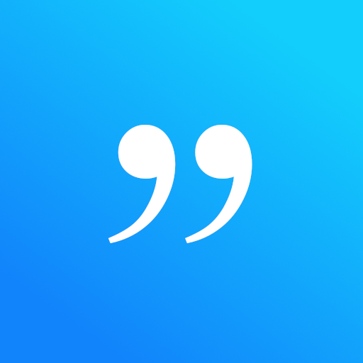 Inspiration - Daily Quotes Logo