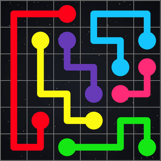 Color lines addicting puzzle games ecco club