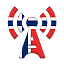 Norwegian radio stations