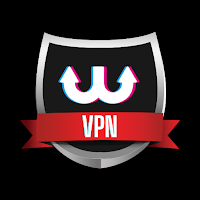 VPN For TikTok Secure Fast Best Free VPN Master