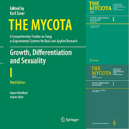 Obraz ikony: The Mycota