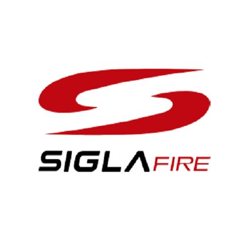 Sigla - Inspeções logo