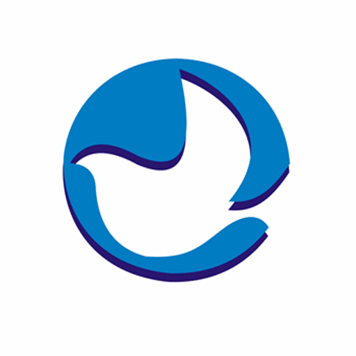 iceaguasclaras logo