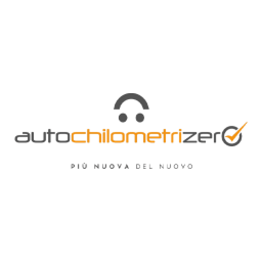AUTOCHILOMETRIZERO logo