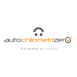 Cover Image of Télécharger AUTOCHILOMETRIZERO 1.0 APK