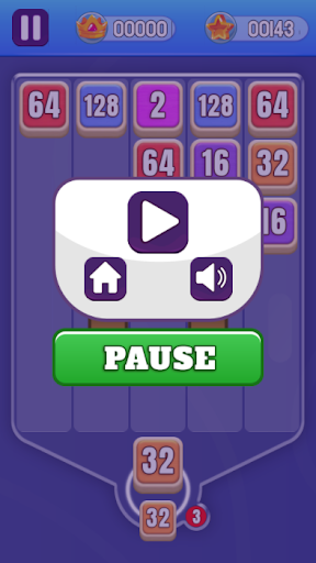 Math Stacks Screen 3