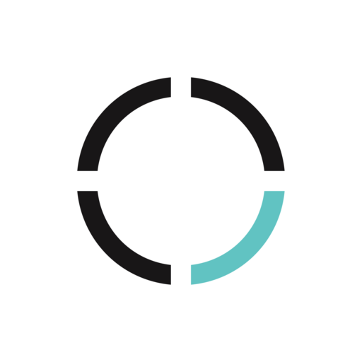 OXOS Platform logo