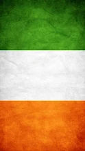 Ireland Flag Wallpapers Apps On Google Play