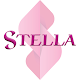 Stella Shop | Wholesale Shoppi