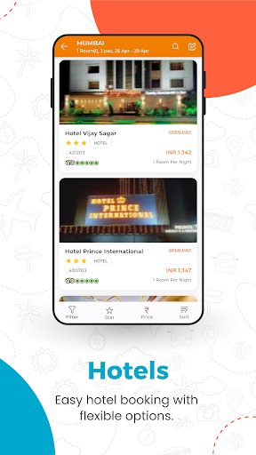 HHTT Screen 2