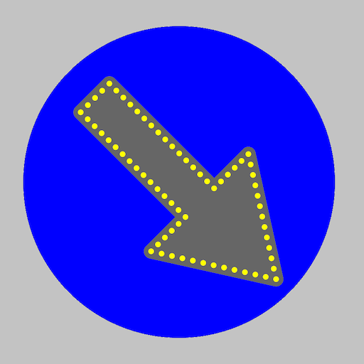 SulBox Manager logo