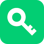 Cover Image of Download VPN Free-unlimited & Speed VPN proxy master 1.0.6 APK