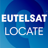 Eutelsat Locate icon