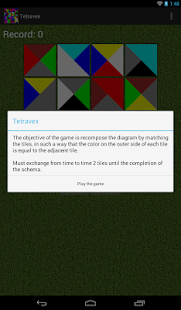 Tetravex(圖5)-速報App