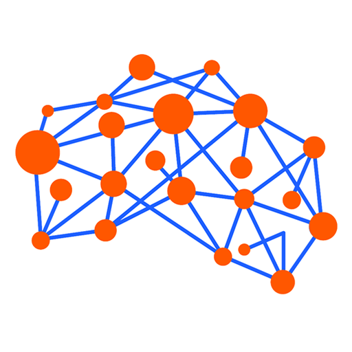 SDoky logo