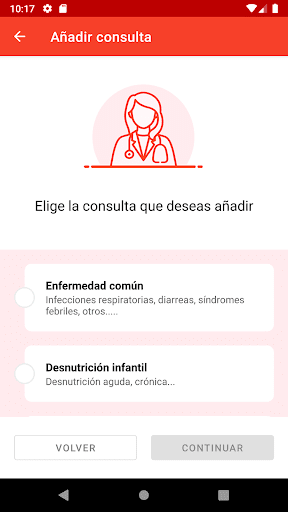 ValTO Screen 3