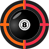Cheto Aim Pool - Guidlines 8BP
