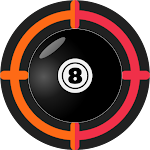 Cover Image of Download Cheto Aim Pool - Guidlines 8BP  APK
