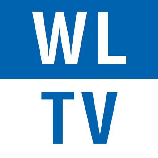 WL TV logo