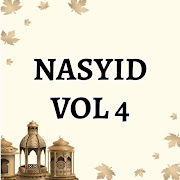 Koleksi Nasyid 4