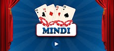 Mindi - Card Gameのおすすめ画像1