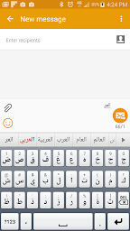 Smart Keyboard Pro