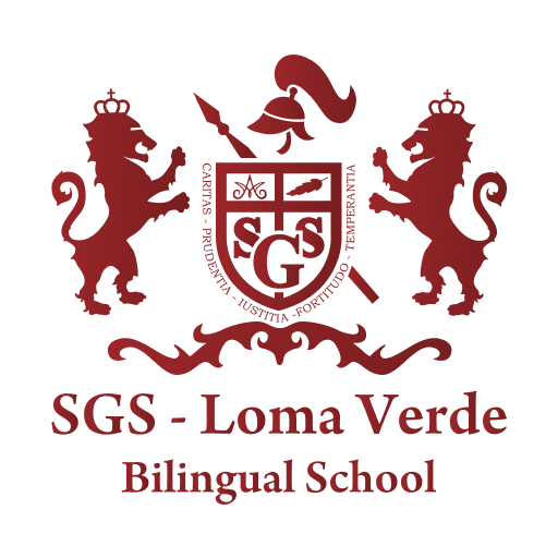 SGS Loma Verde 5.23.0 Icon