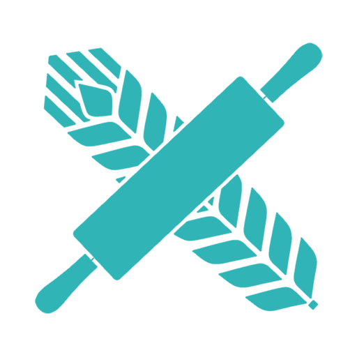 Ляпури logo