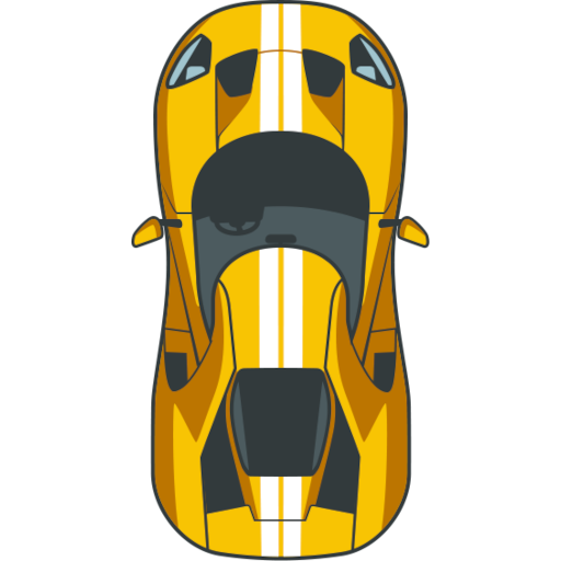 traffic-speed-apps-on-google-play