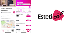 Estetical APK